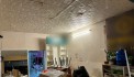CHO THUÊ CĂN HỘ TẬP THỂ VĨNH HỒ LÔ GIA TẦNG 1, 70M2, 2 NGỦ, 1 WC, 9 TRIỆU